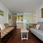 Elypalace 9-5 Castell-Platja d'Aro