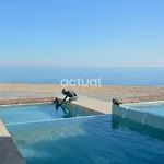 Elypalace 9-5 Appartement Castell-Platja d'Aro