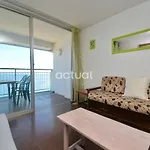 Elypalace 9-5 Appartement *