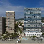 Elypalace 9-5 Appartement *