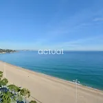 Elypalace 9-5 * Castell-Platja d'Aro