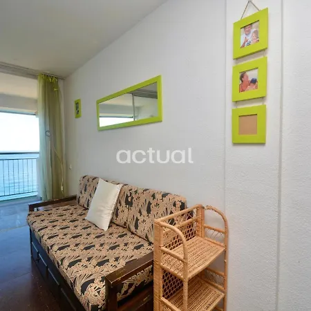 Elypalace 9-5 Castell-Platja d’Aro