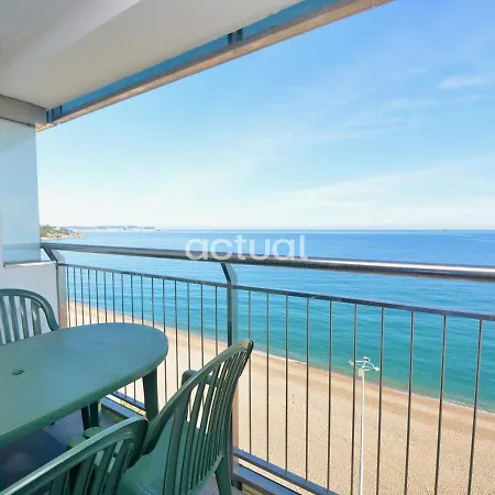 Elypalace 9-5 * Castell-Platja d’Aro