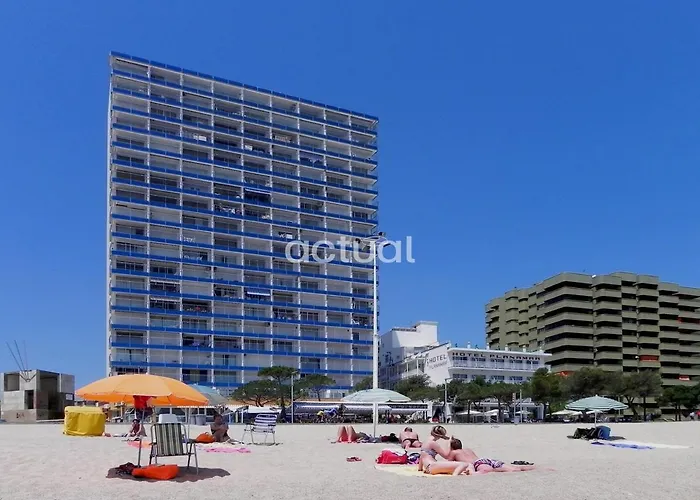 Elypalace 9-5 *