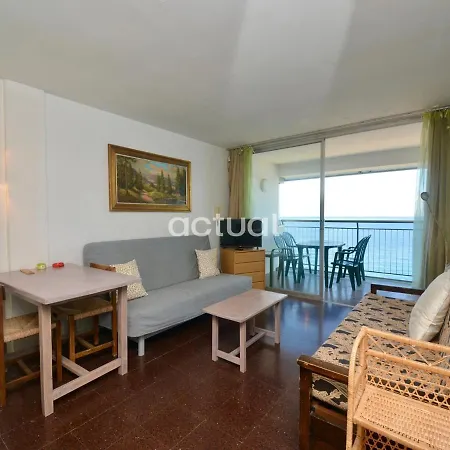 Apartman Elypalace 9-5