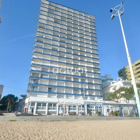 Elypalace 9-5 * Castell-Platja d'Aro